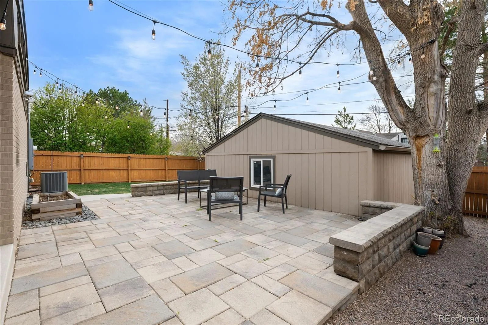 901 Glencoe Street Denver CO 80220 MLS #REC6276458 05112026231022 1600 30