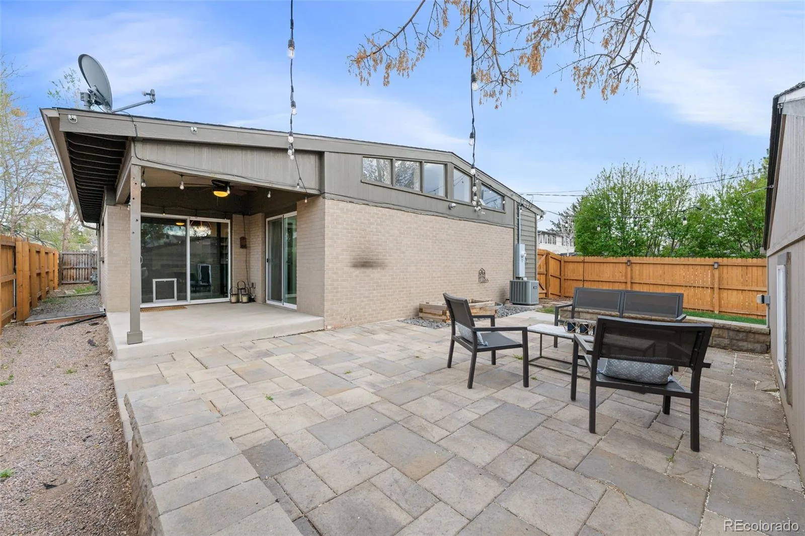 901 Glencoe Street Denver CO 80220 MLS #REC6276458 05112026231022 1600 31