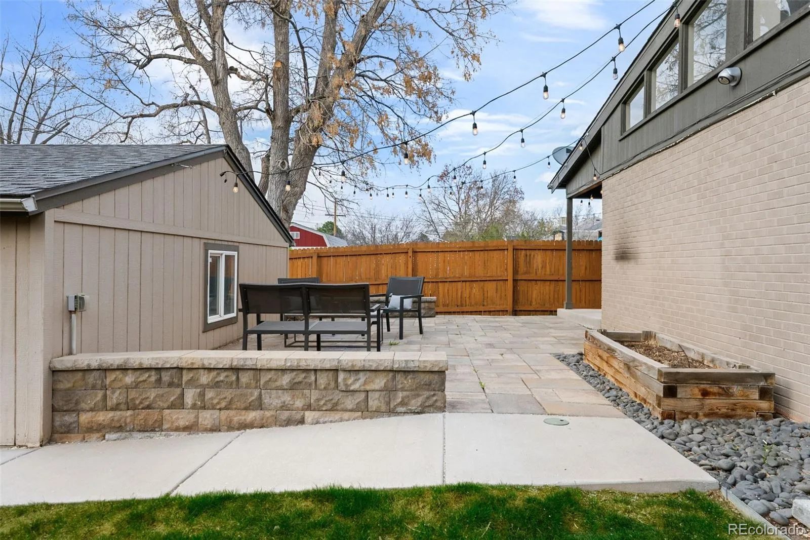 901 Glencoe Street Denver CO 80220 MLS #REC6276458 05112026231022 1600 32