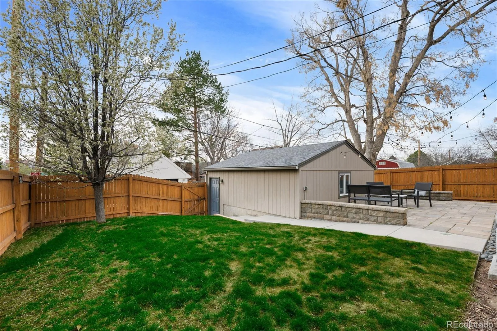 901 Glencoe Street Denver CO 80220 MLS #REC6276458 05112026231022 1600 33