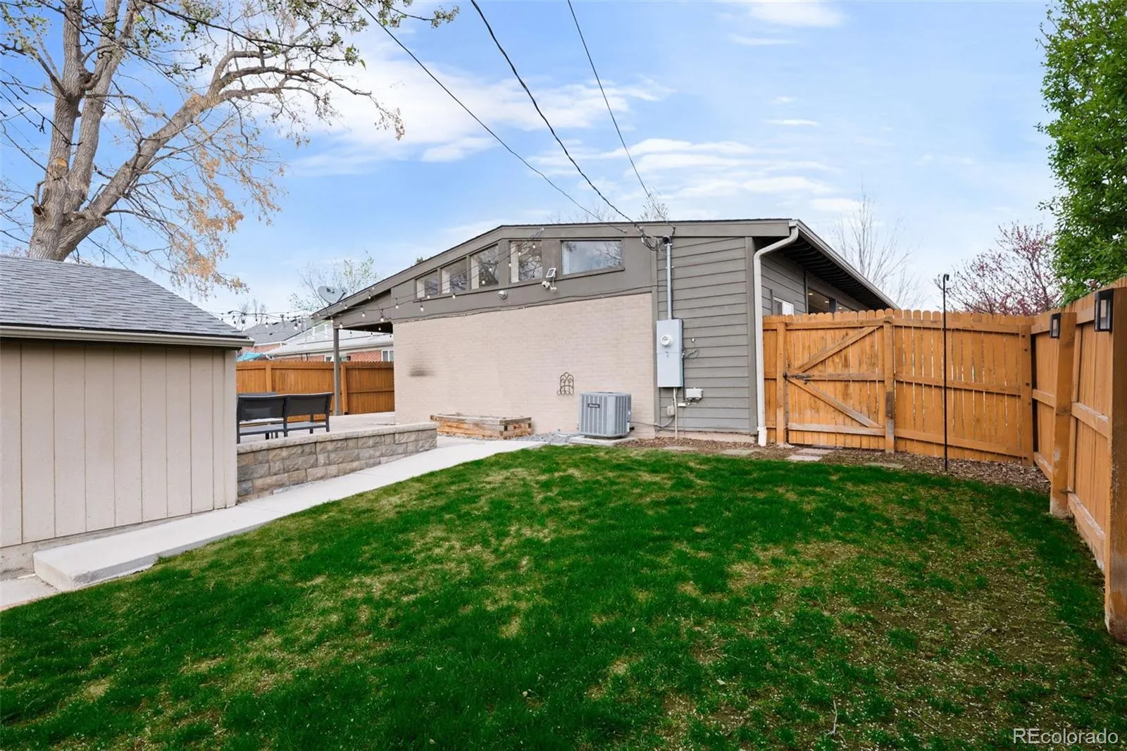 901 Glencoe Street Denver CO 80220 MLS #REC6276458 05112026231022 1600 34