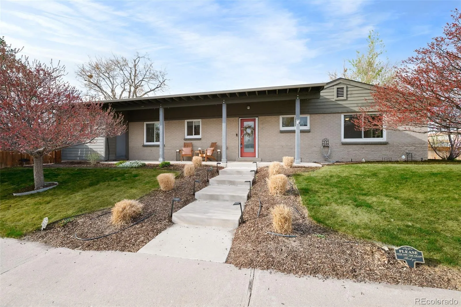 901 Glencoe Street Denver CO 80220 MLS #REC6276458 05112026231022 1600 38