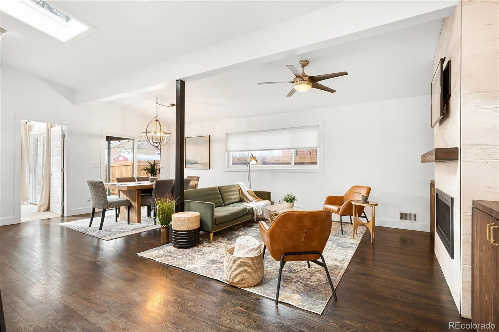 901 Glencoe Street Denver CO 80220 MLS #REC6276458 05112026231022 1600 4
