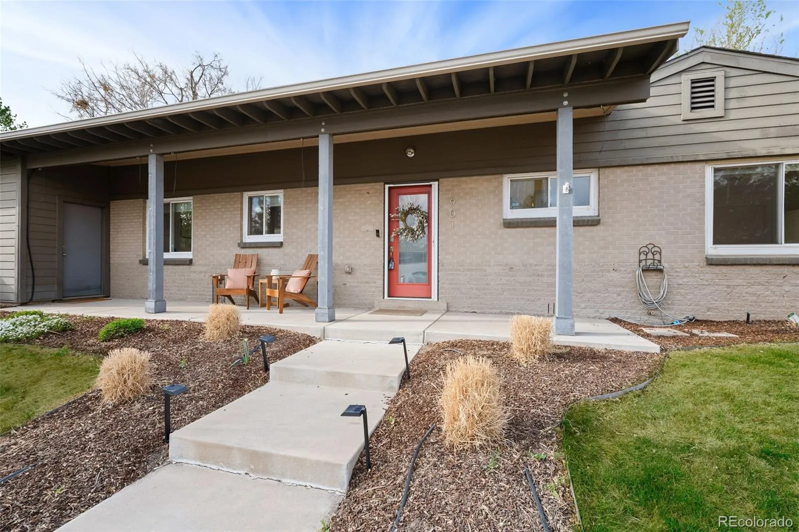 901 Glencoe Street Denver CO 80220 MLS #REC6276458 05112026231022 1600 5