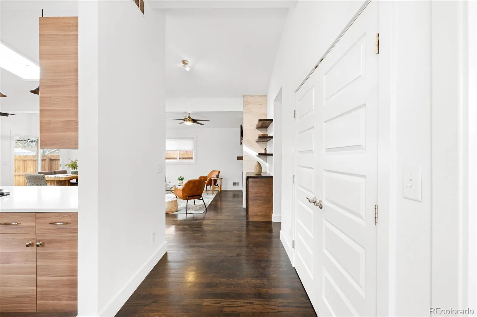 901 Glencoe Street Denver CO 80220 MLS #REC6276458 05112026231022 1600 6