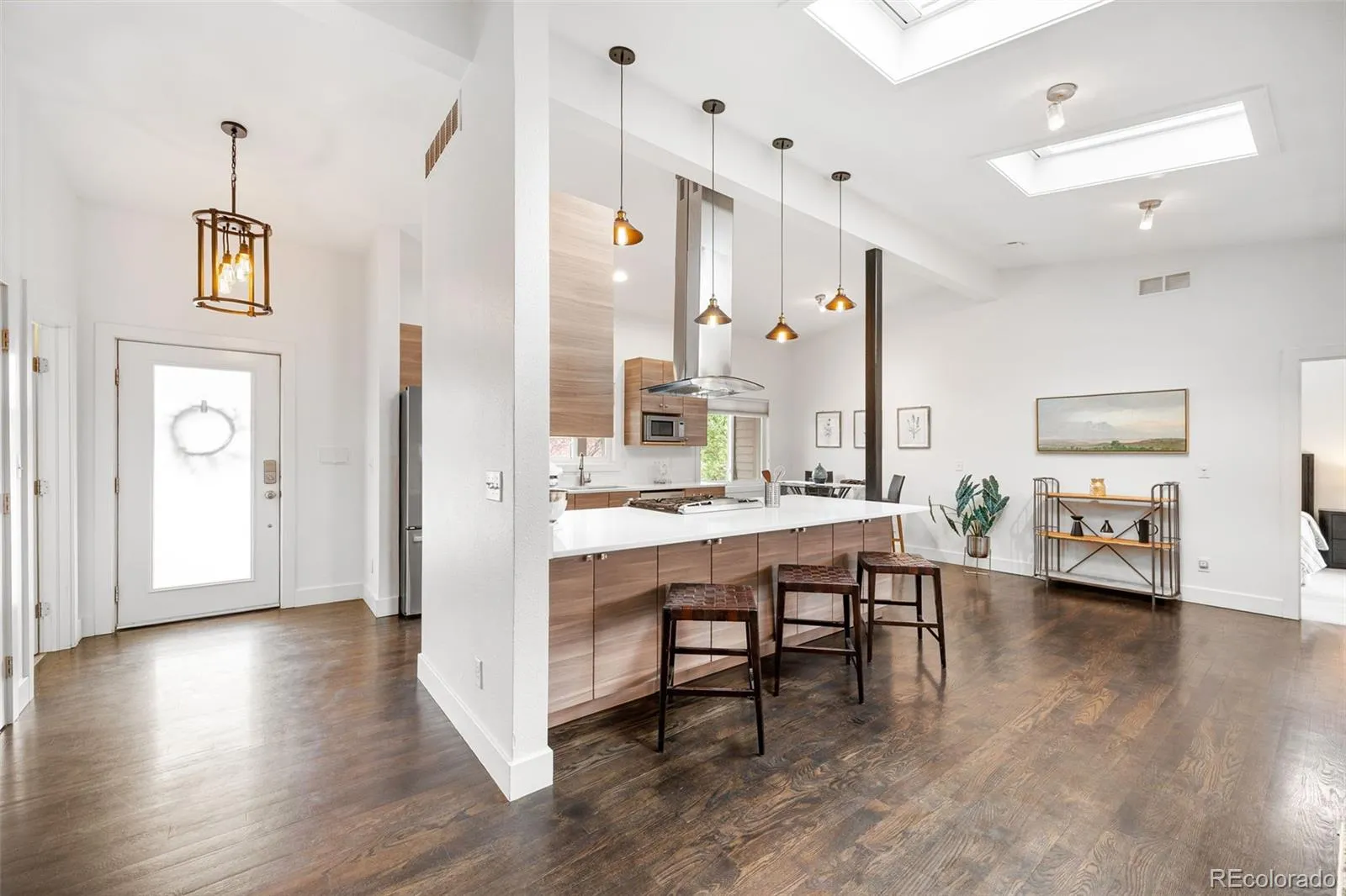 901 Glencoe Street Denver CO 80220 MLS #REC6276458 05112026231022 1600 7