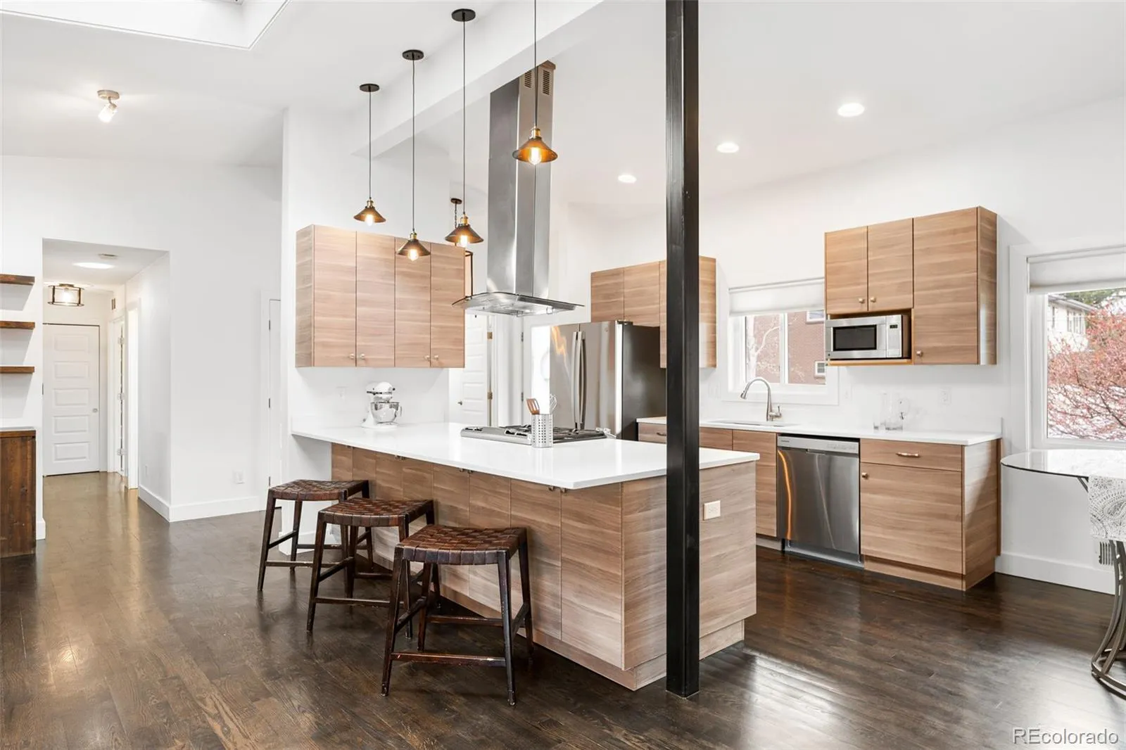 901 Glencoe Street Denver CO 80220 MLS #REC6276458 05112026231022 1600 8