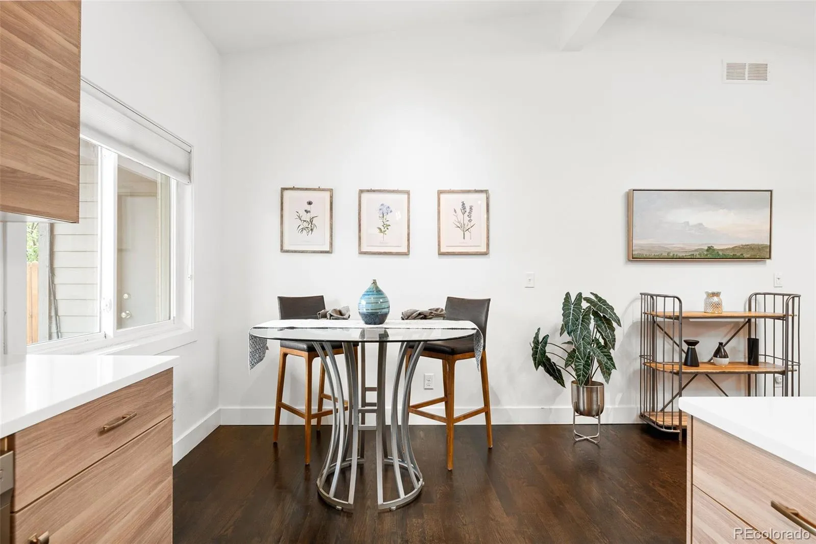 901 Glencoe Street Denver CO 80220 MLS #REC6276458 05112026231022 1600 9