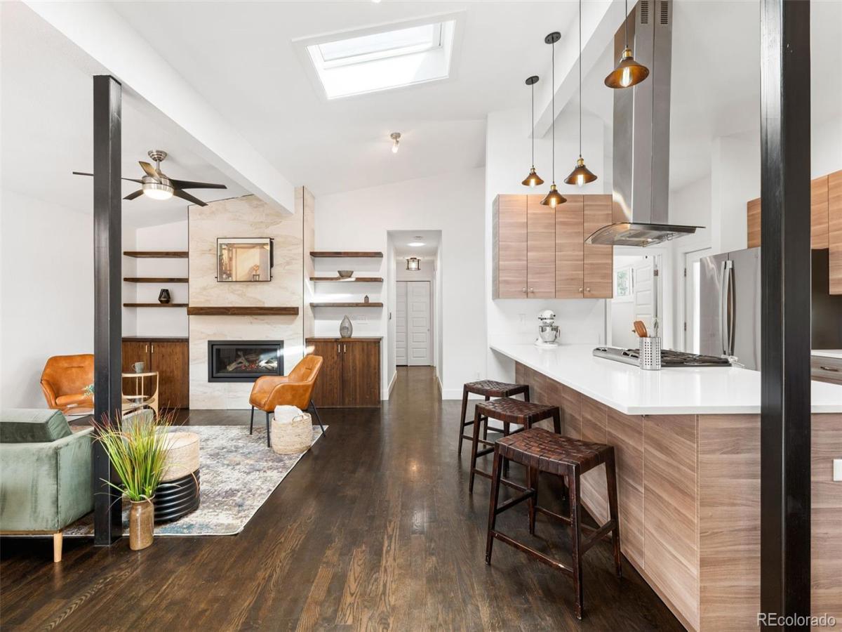 MLS #REC6276458 image #0