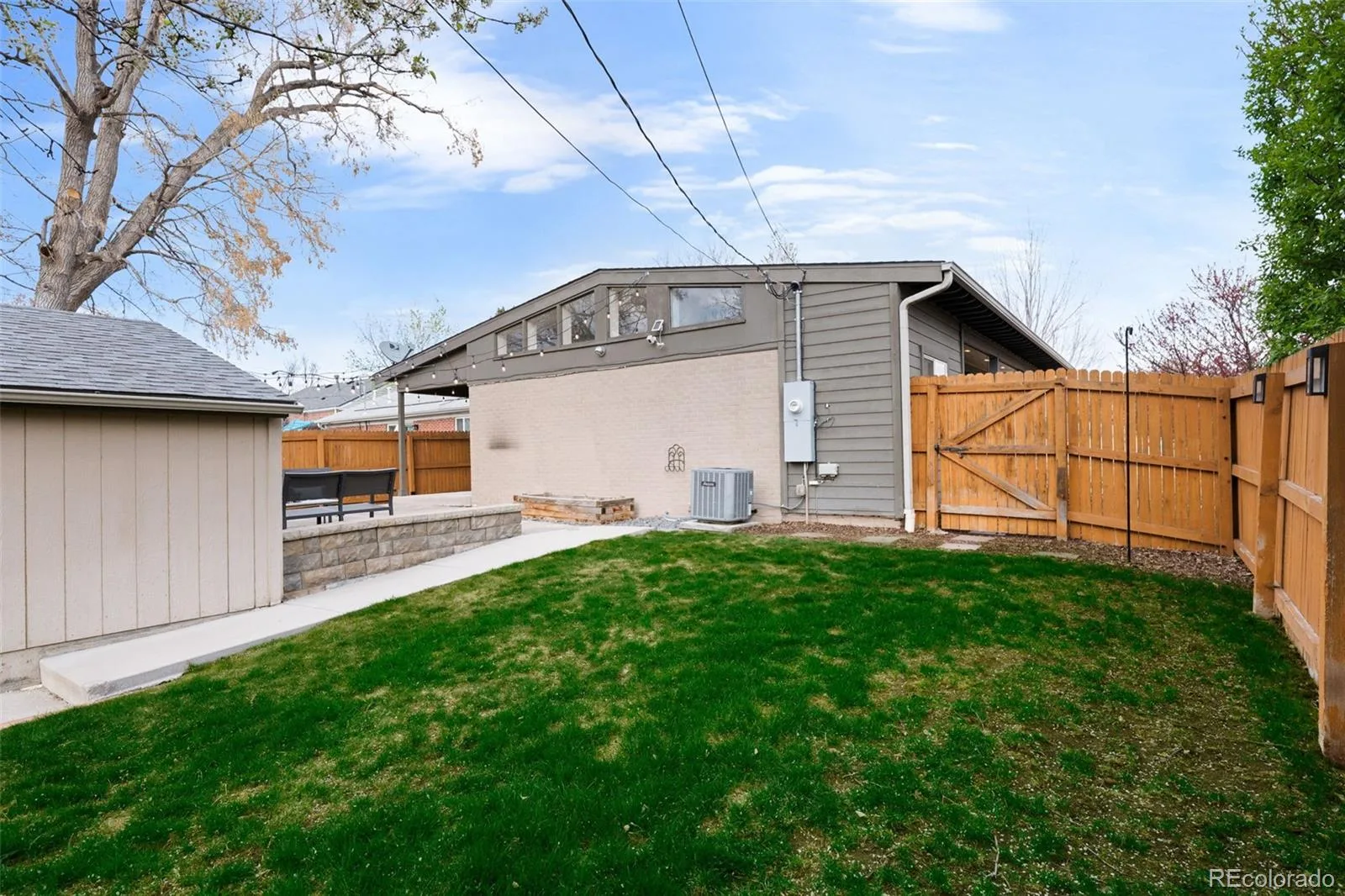 901 Glencoe Street Denver CO 80220 MLS #REC6276458 06102026193006 1600 34