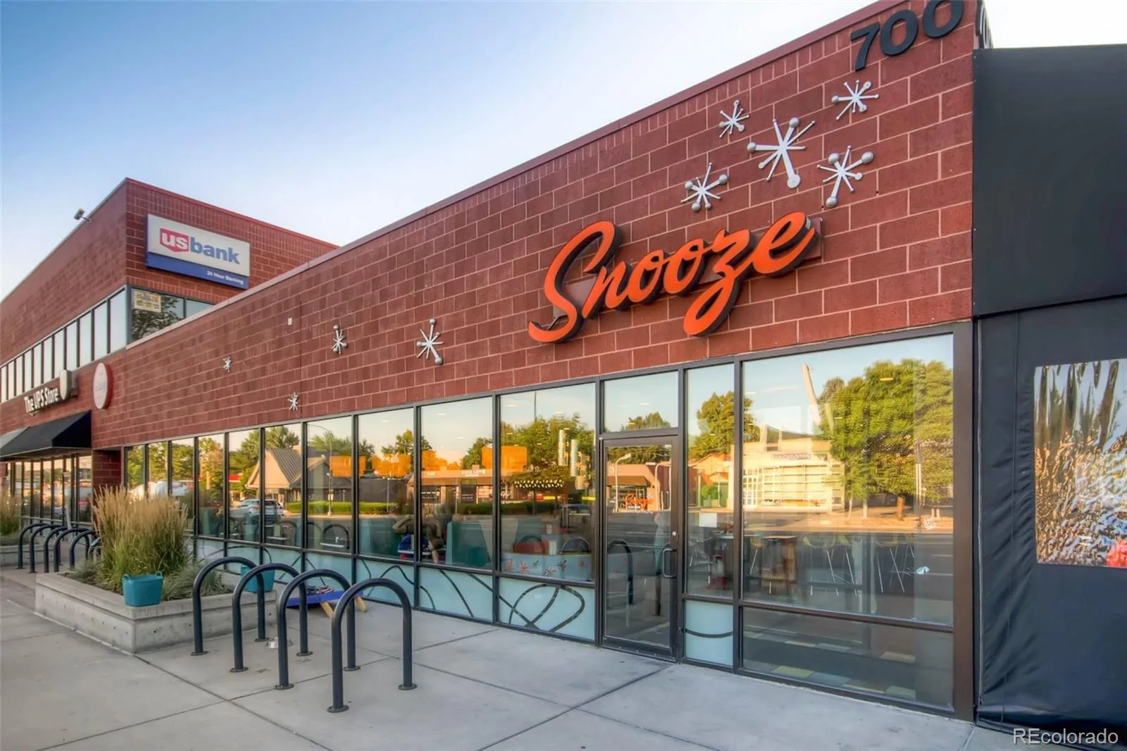 901 Glencoe Street Denver CO 80220 MLS #REC6276458 06102026193006 1600 37