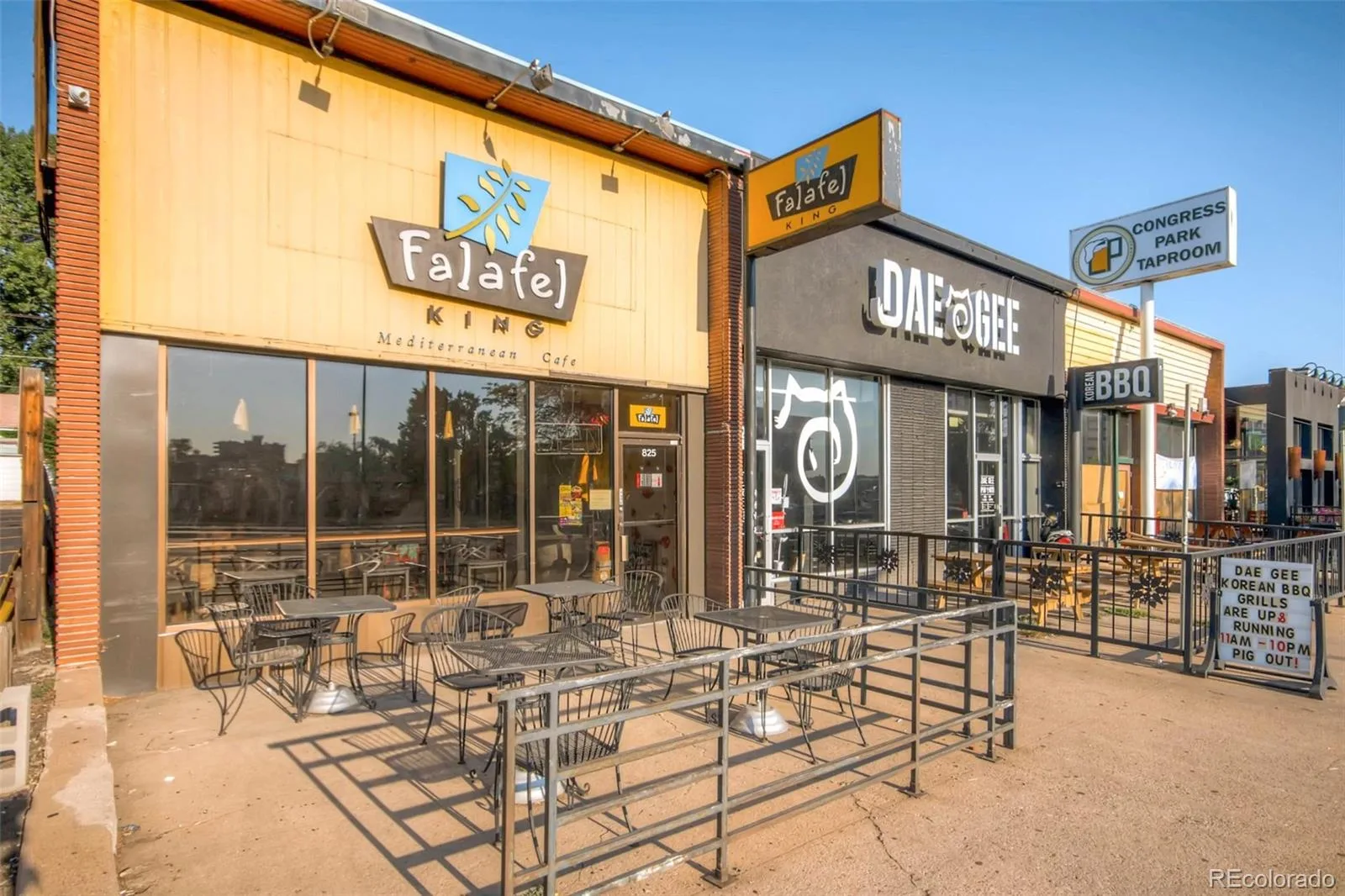 901 Glencoe Street Denver CO 80220 MLS #REC6276458 06102026193006 1600 38