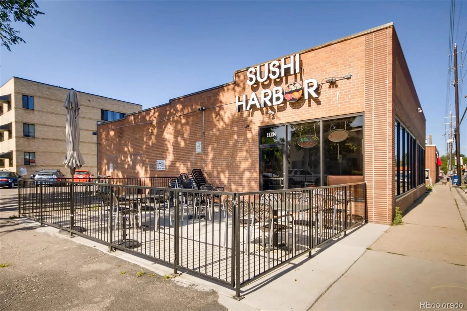 901 Glencoe Street Denver CO 80220 MLS #REC6276458 06102026193006 1600 39