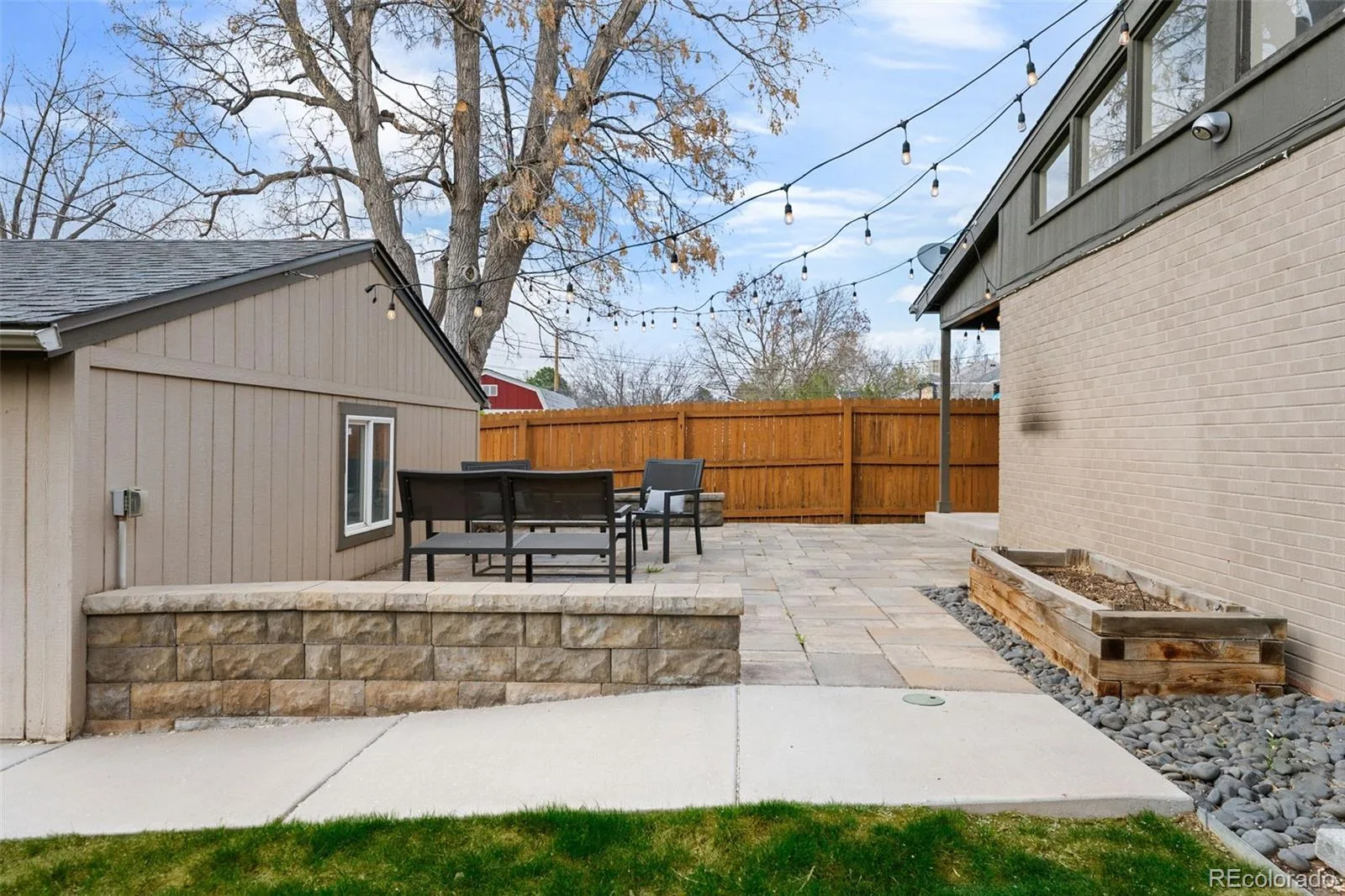 901 Glencoe Street Denver CO 80220 MLS #REC6276458 06102026193006 1600 42