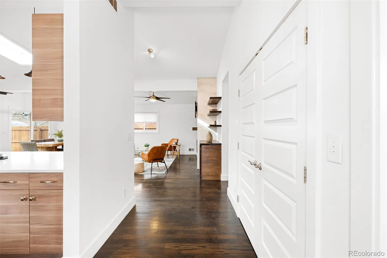 901 Glencoe Street Denver CO 80220 MLS #REC6276458 06102026193006 1600 6
