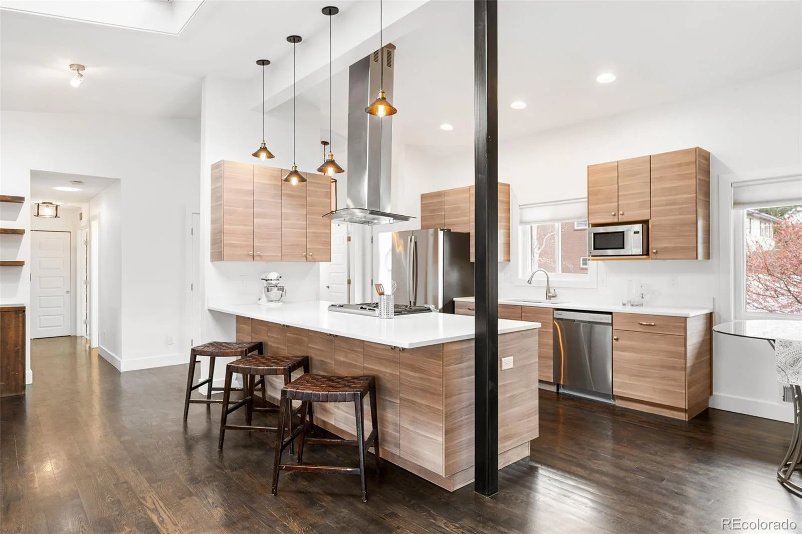 901 Glencoe Street Denver CO 80220 MLS #REC6276458 06102026193006 1600 8