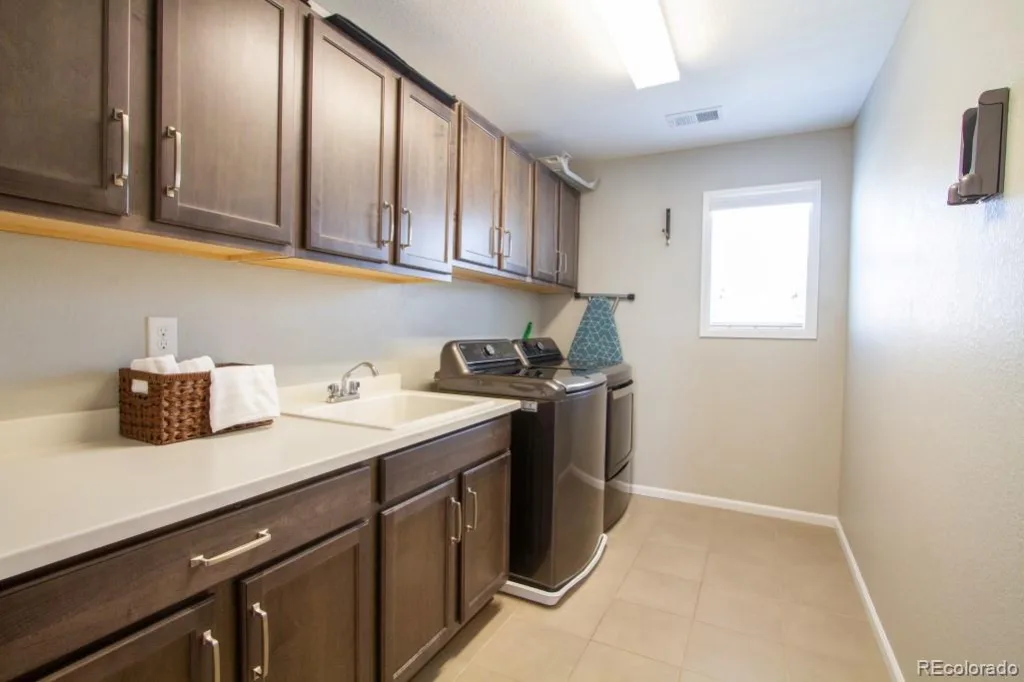 14317 Double Dutch Loop Parker CO 80134 MLS #REC6276561 07152026135601 1024 24