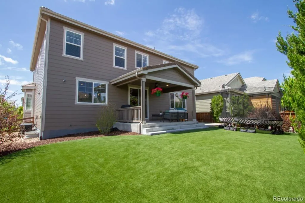 14317 Double Dutch Loop Parker CO 80134 MLS #REC6276561 07152026135601 1024 34