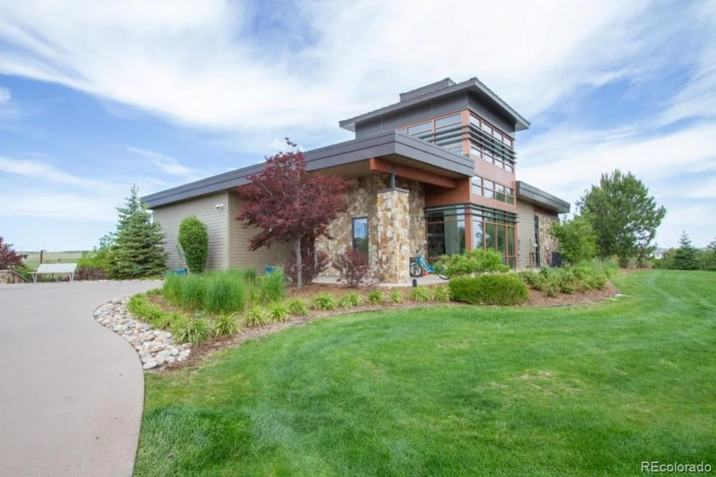 14317 Double Dutch Loop Parker CO 80134 MLS #REC6276561 07152026135601 1024 36
