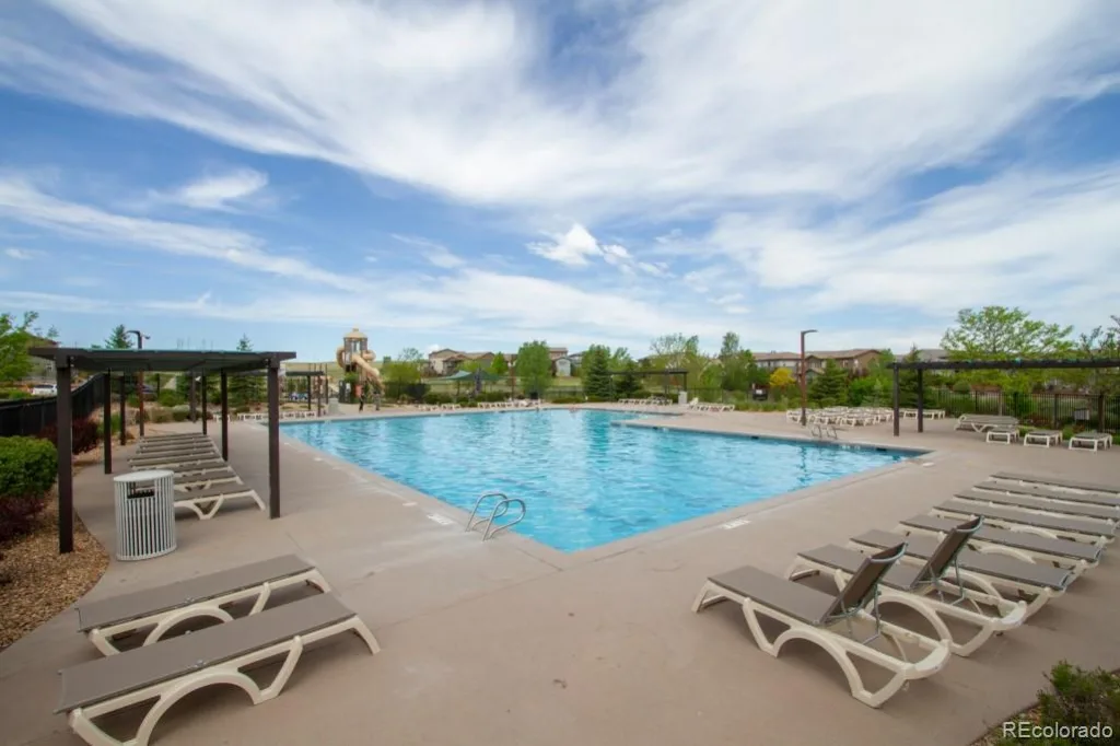14317 Double Dutch Loop Parker CO 80134 MLS #REC6276561 07152026135601 1024 37