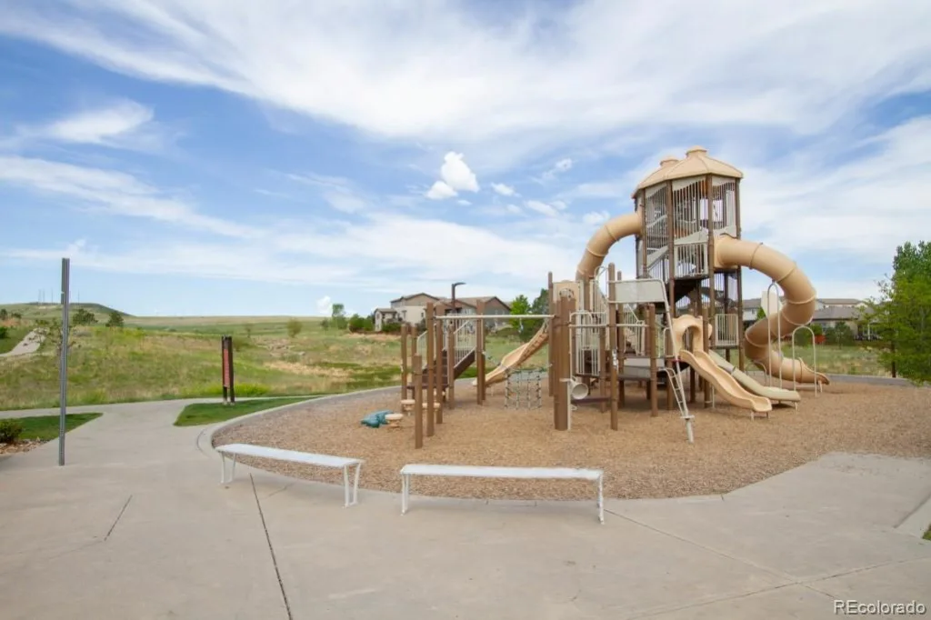 14317 Double Dutch Loop Parker CO 80134 MLS #REC6276561 07152026135601 1024 38