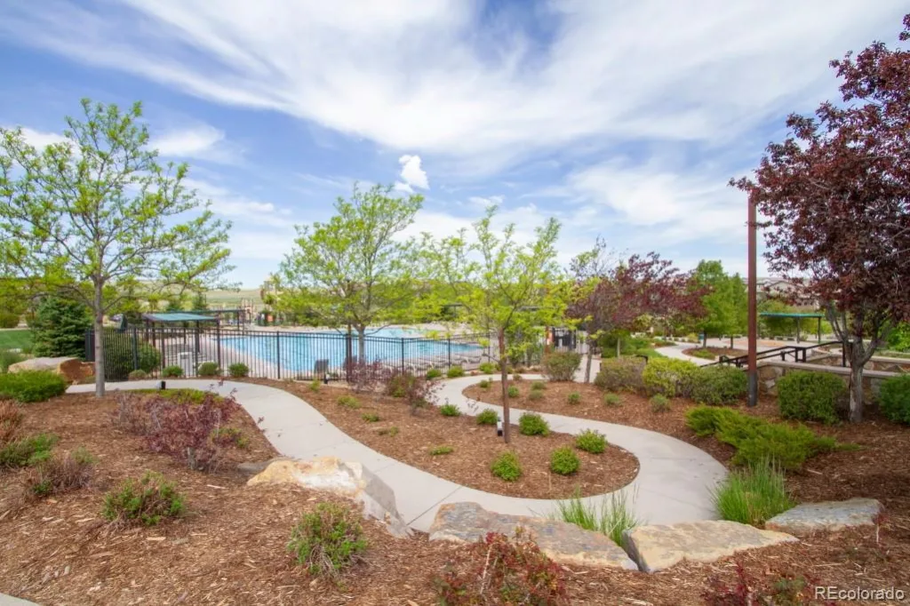 14317 Double Dutch Loop Parker CO 80134 MLS #REC6276561 07152026135601 1024 39