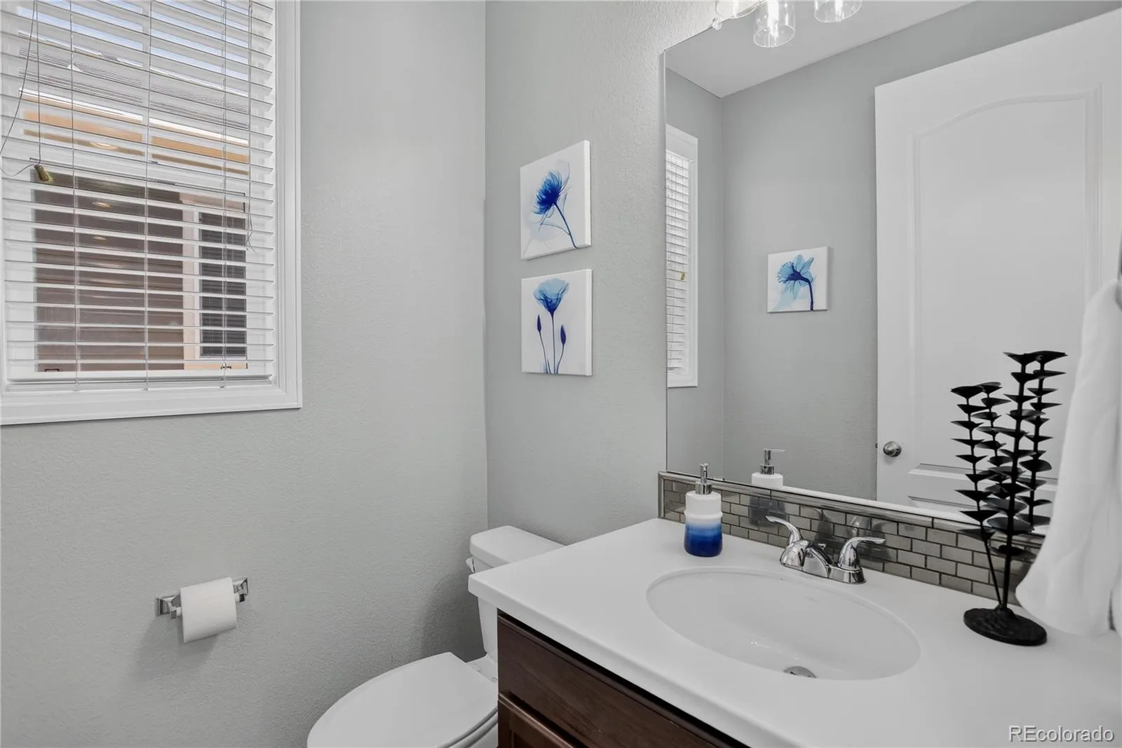 14317 Double Dutch Loop Parker CO 80134 MLS #REC6276561 07152026135601 1600 12