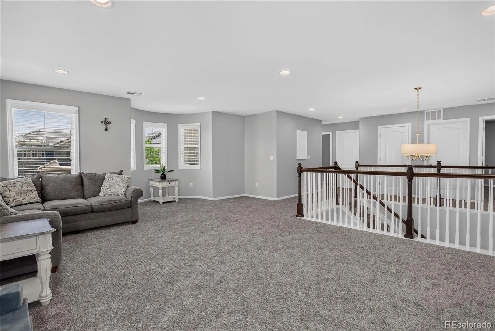 14317 Double Dutch Loop Parker CO 80134 MLS #REC6276561 07152026135601 1600 14