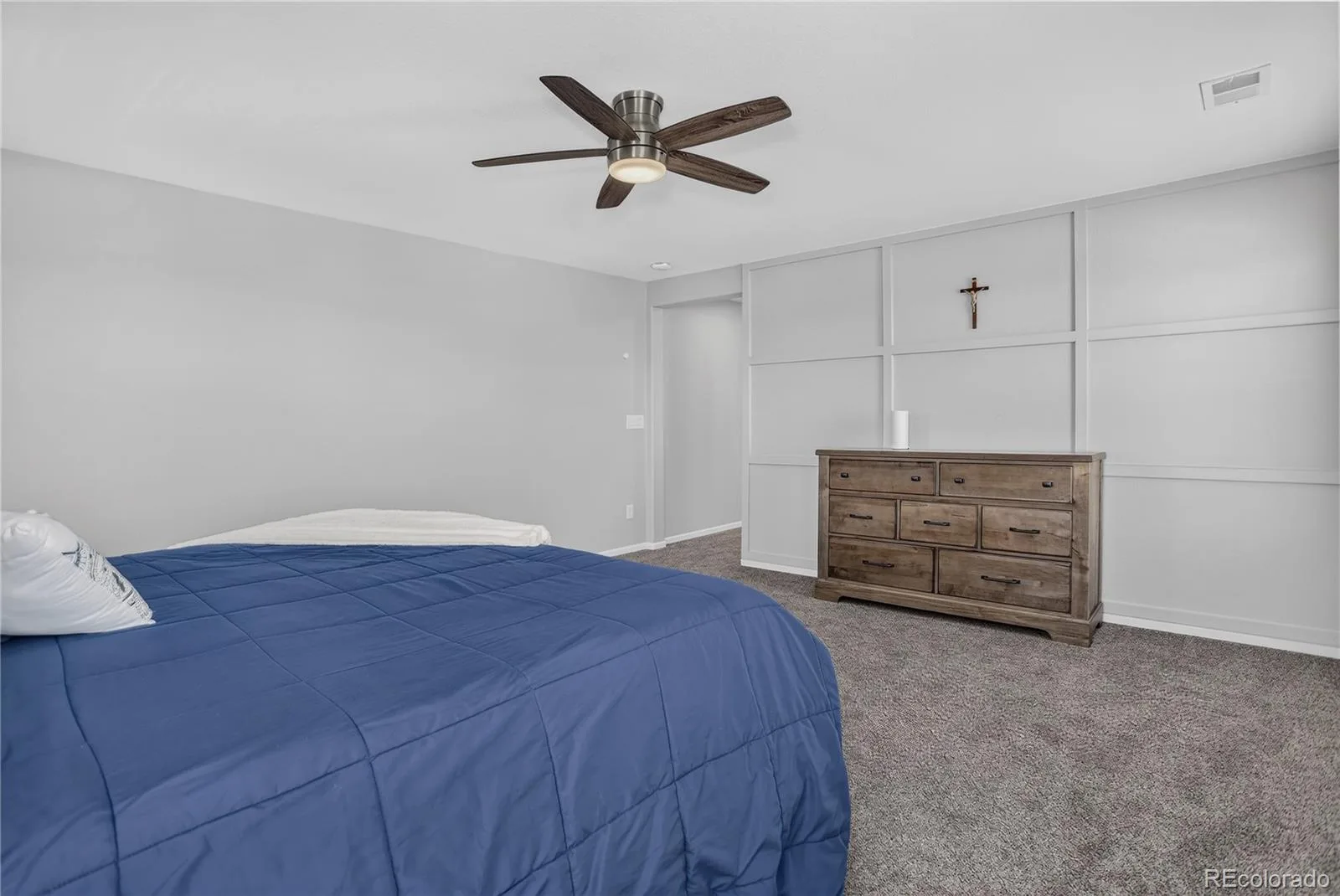 14317 Double Dutch Loop Parker CO 80134 MLS #REC6276561 07152026135601 1600 16