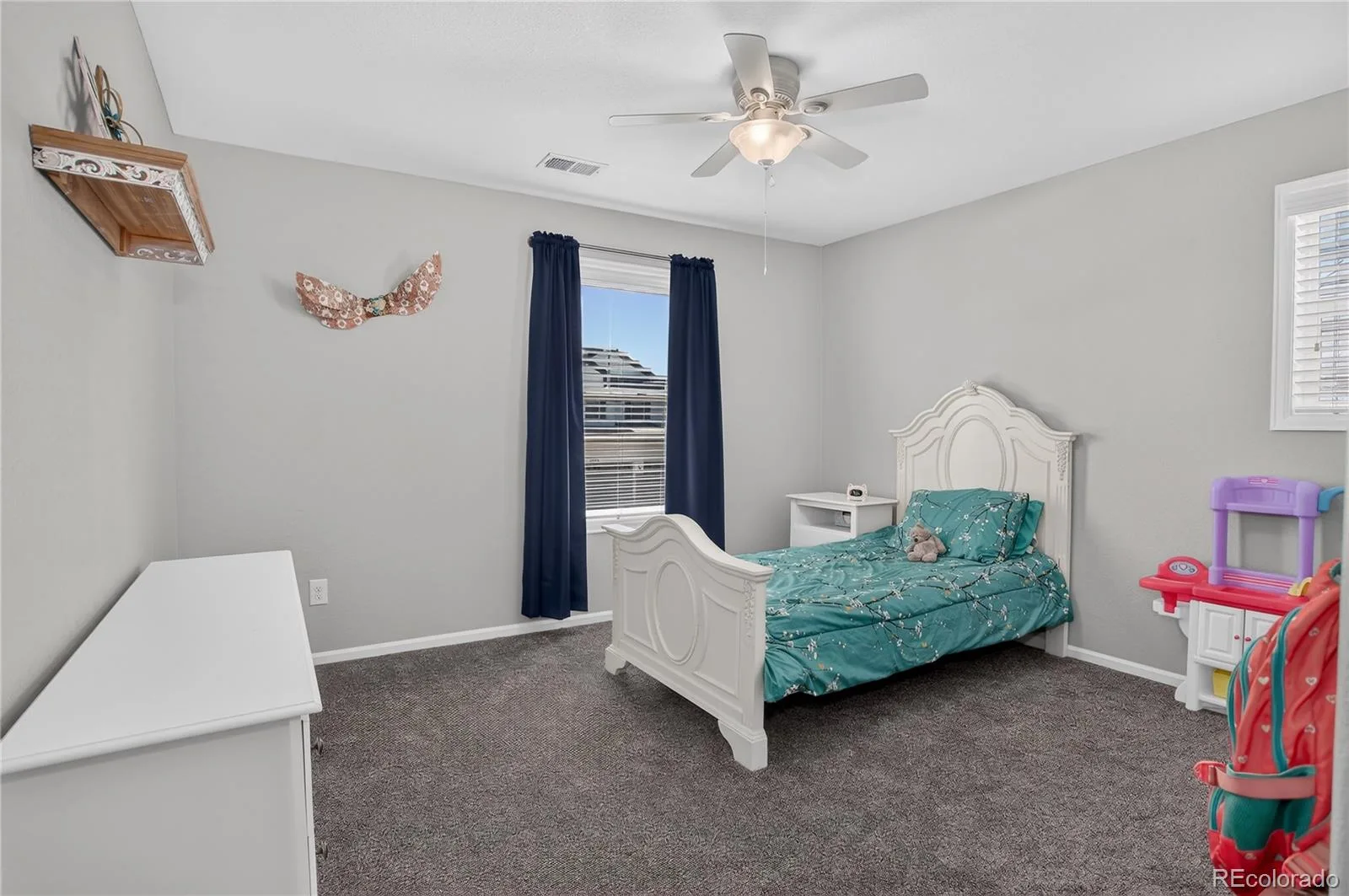 14317 Double Dutch Loop Parker CO 80134 MLS #REC6276561 07152026135601 1600 19