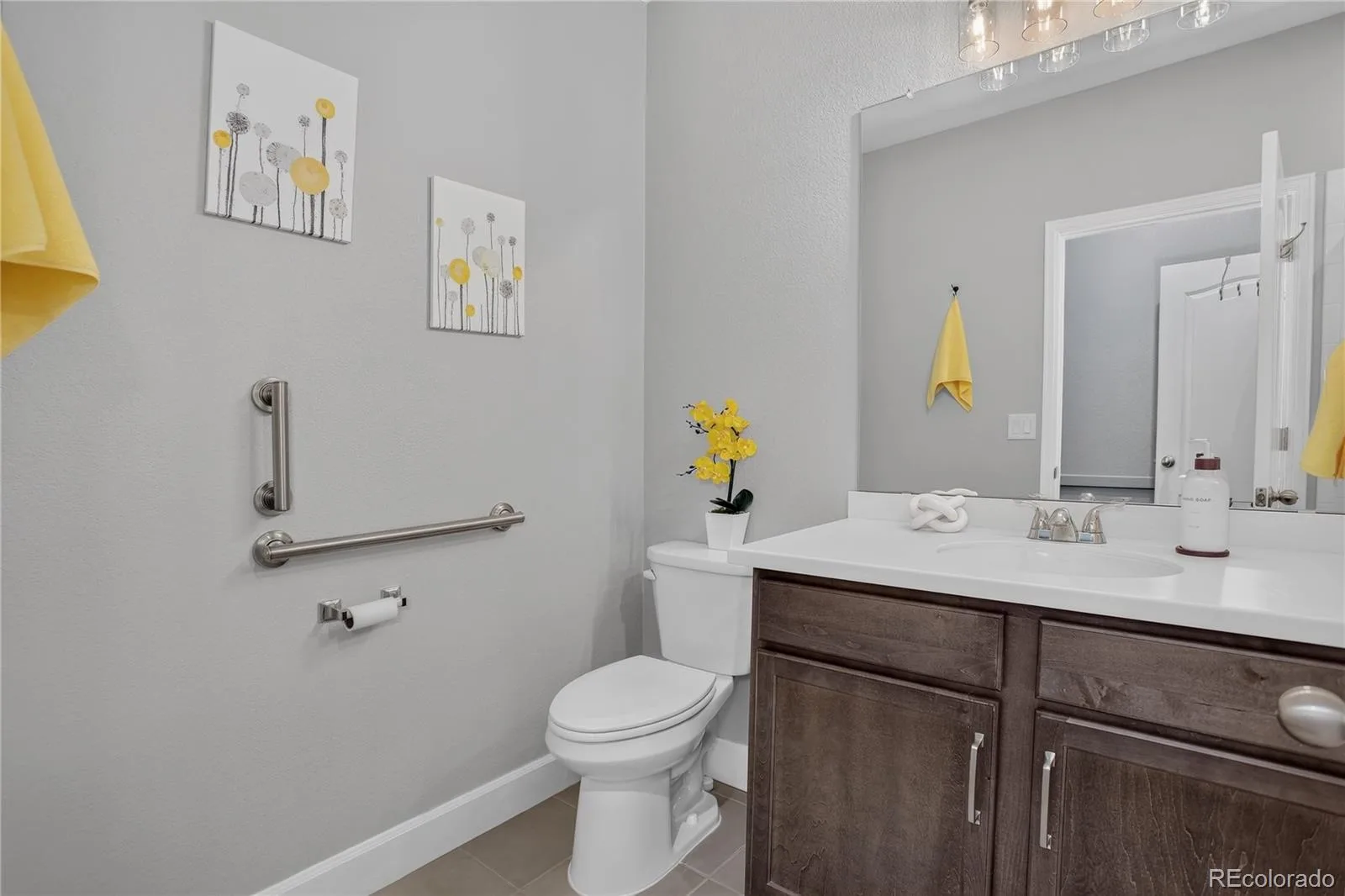14317 Double Dutch Loop Parker CO 80134 MLS #REC6276561 07152026135601 1600 30