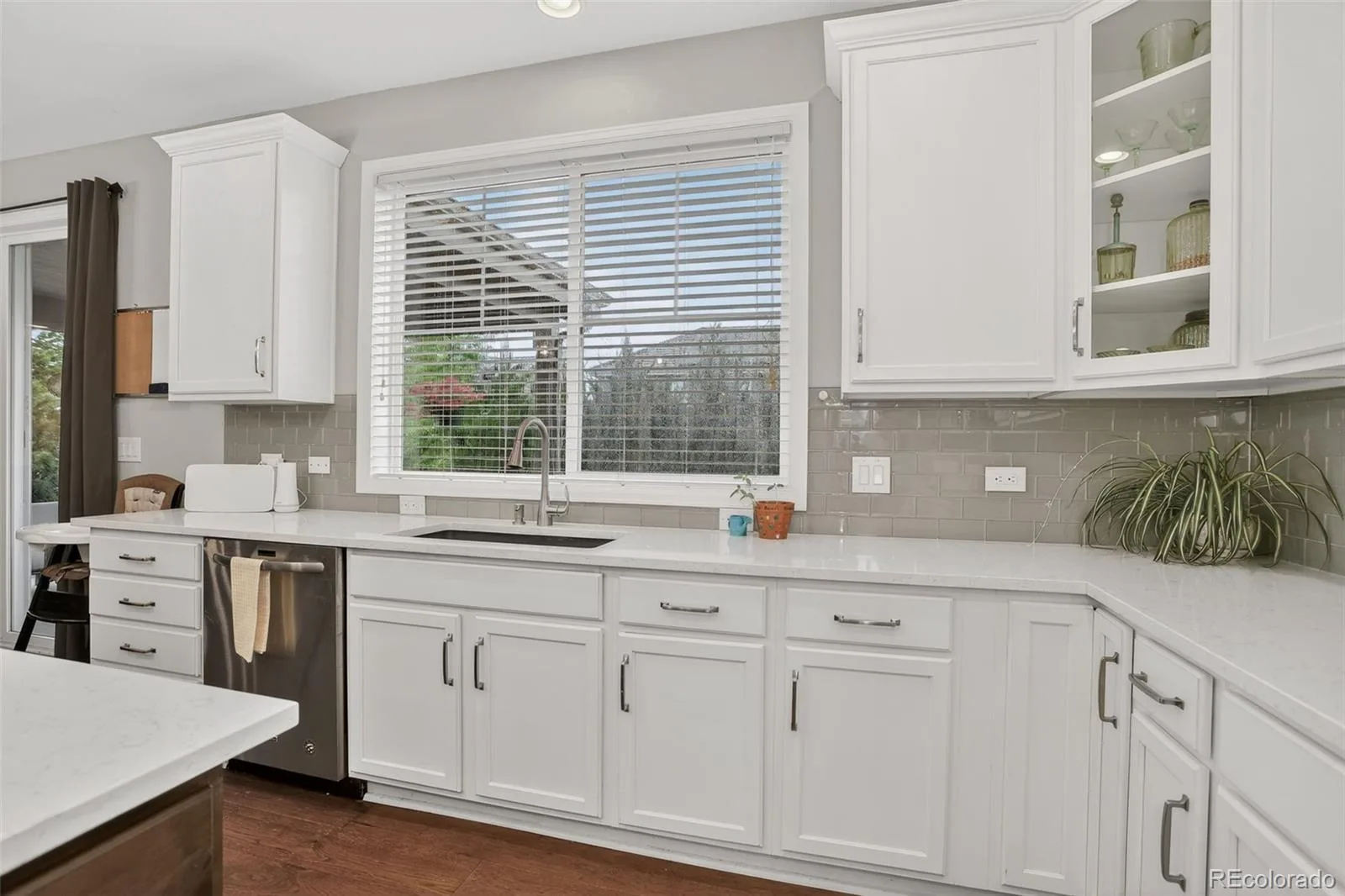 14317 Double Dutch Loop Parker CO 80134 MLS #REC6276561 07152026135601 1600 8
