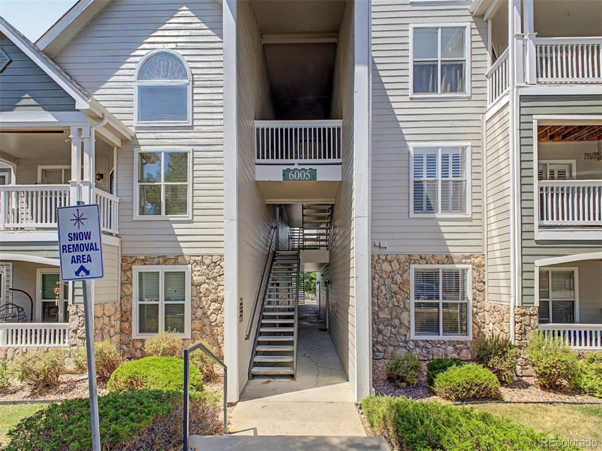 MLS #REC6276615 image #0