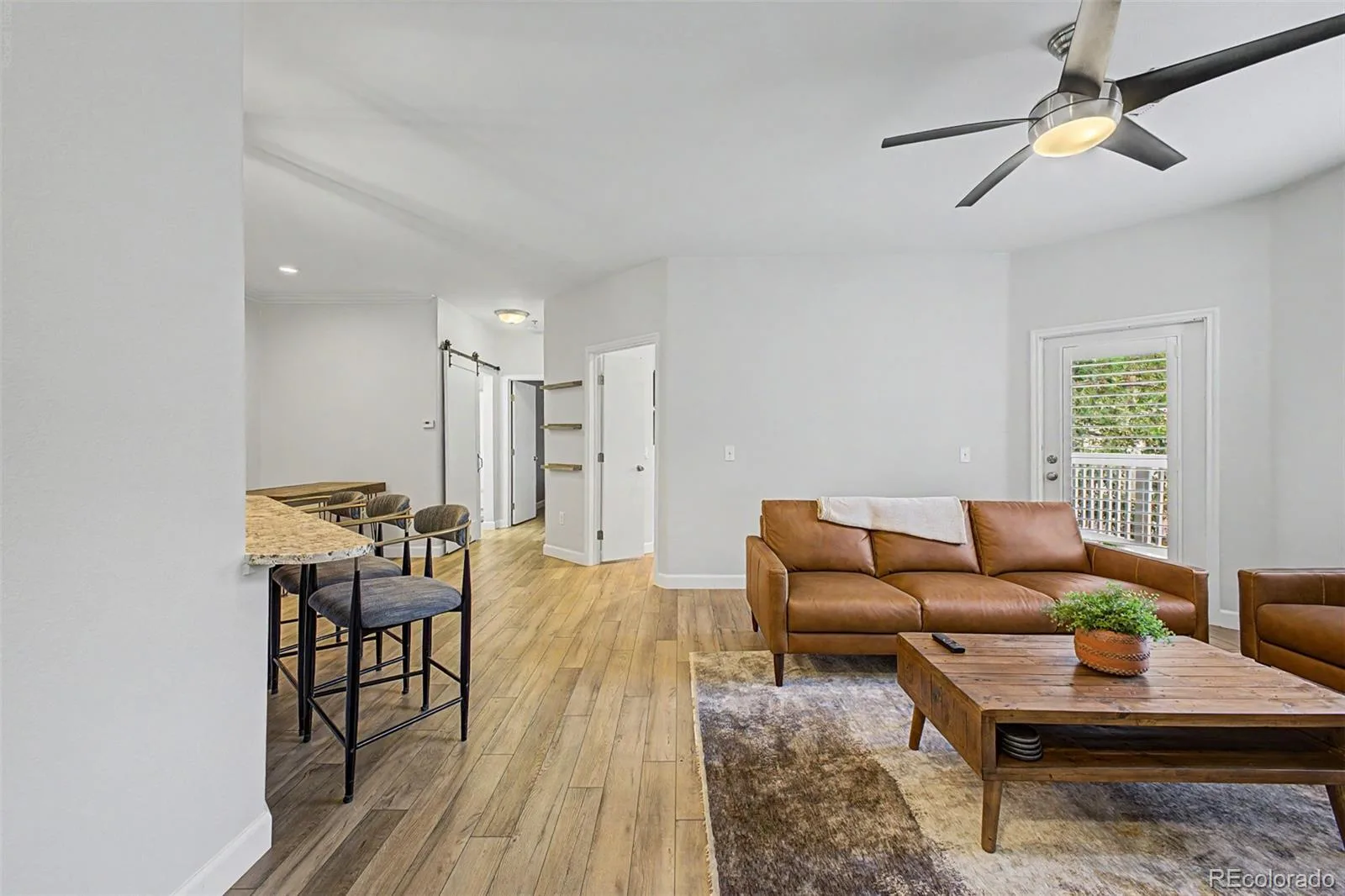 6005 Castlegate Drive #B22 Castle Rock CO 80108 | MLS #REC6276615 07312026024629 1600 10