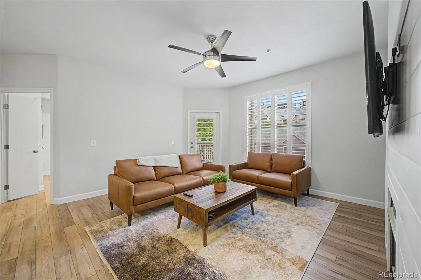 6005 Castlegate Drive #B22 Castle Rock CO 80108 | MLS #REC6276615 07312026024629 1600 11