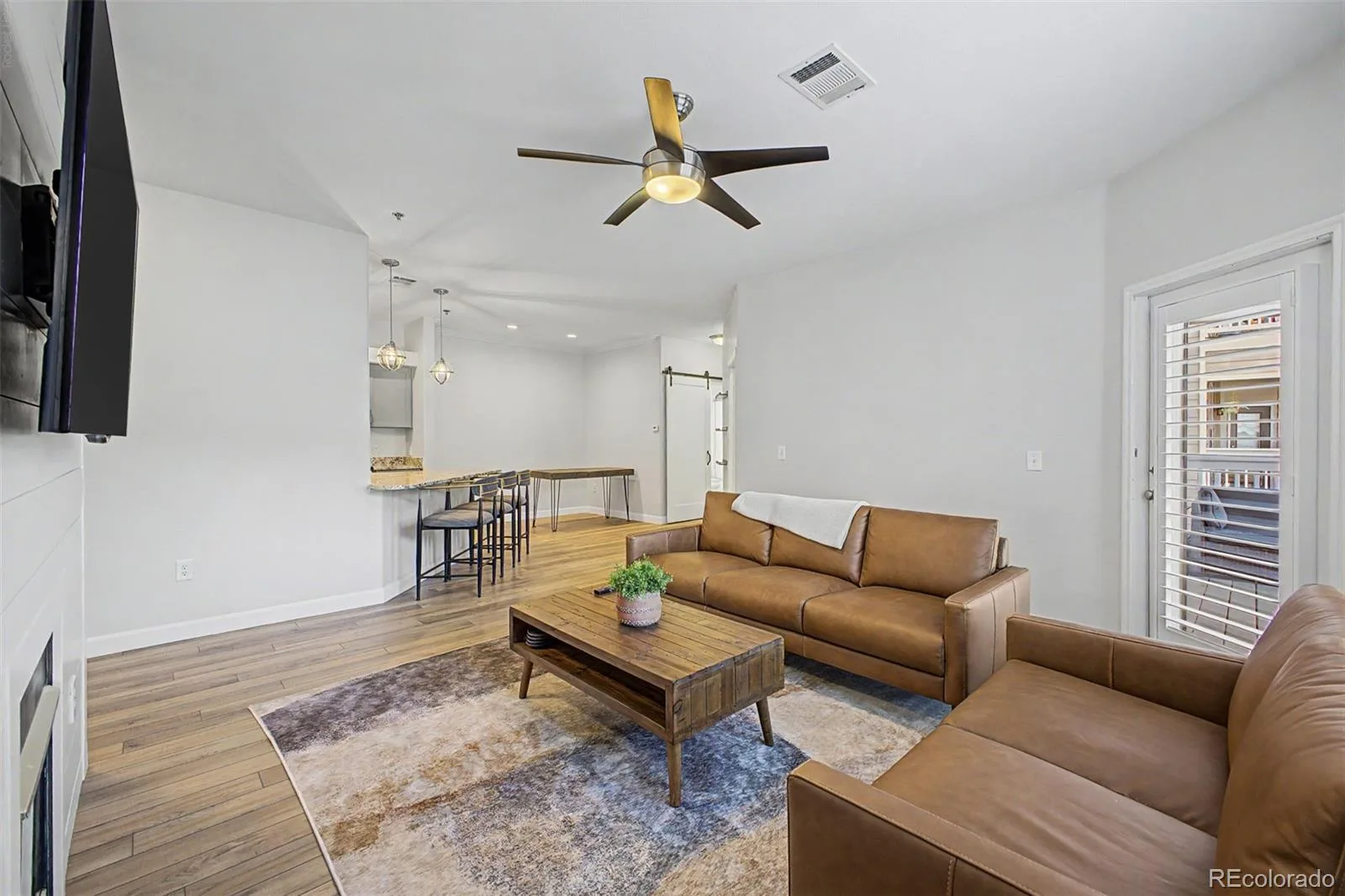 6005 Castlegate Drive #B22 Castle Rock CO 80108 | MLS #REC6276615 07312026024629 1600 12