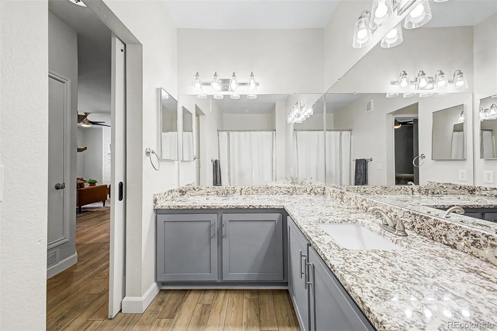 6005 Castlegate Drive #B22 Castle Rock CO 80108 | MLS #REC6276615 07312026024629 1600 17