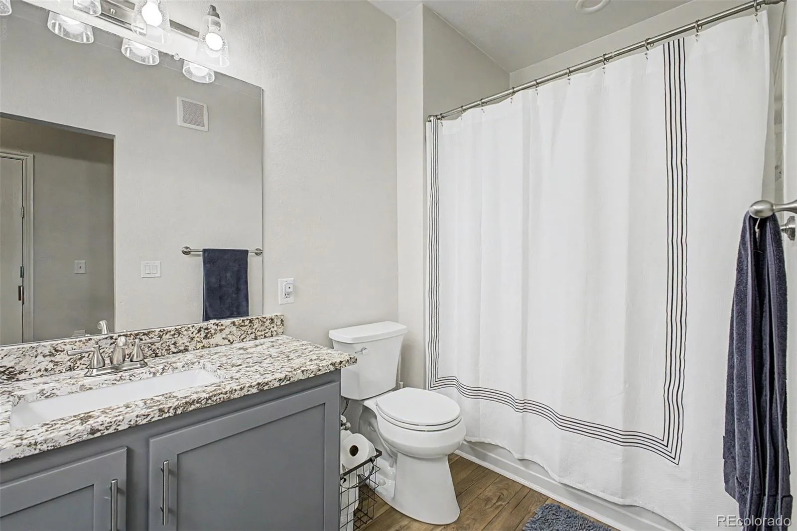 6005 Castlegate Drive #B22 Castle Rock CO 80108 | MLS #REC6276615 07312026024629 1600 18