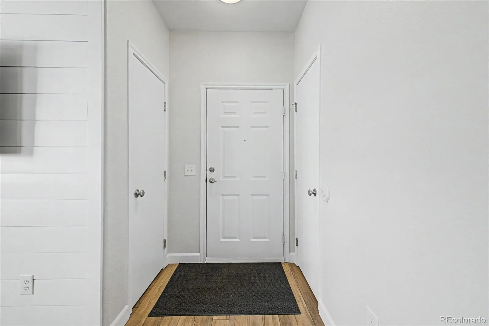 6005 Castlegate Drive #B22 Castle Rock CO 80108 | MLS #REC6276615 07312026024629 1600 2