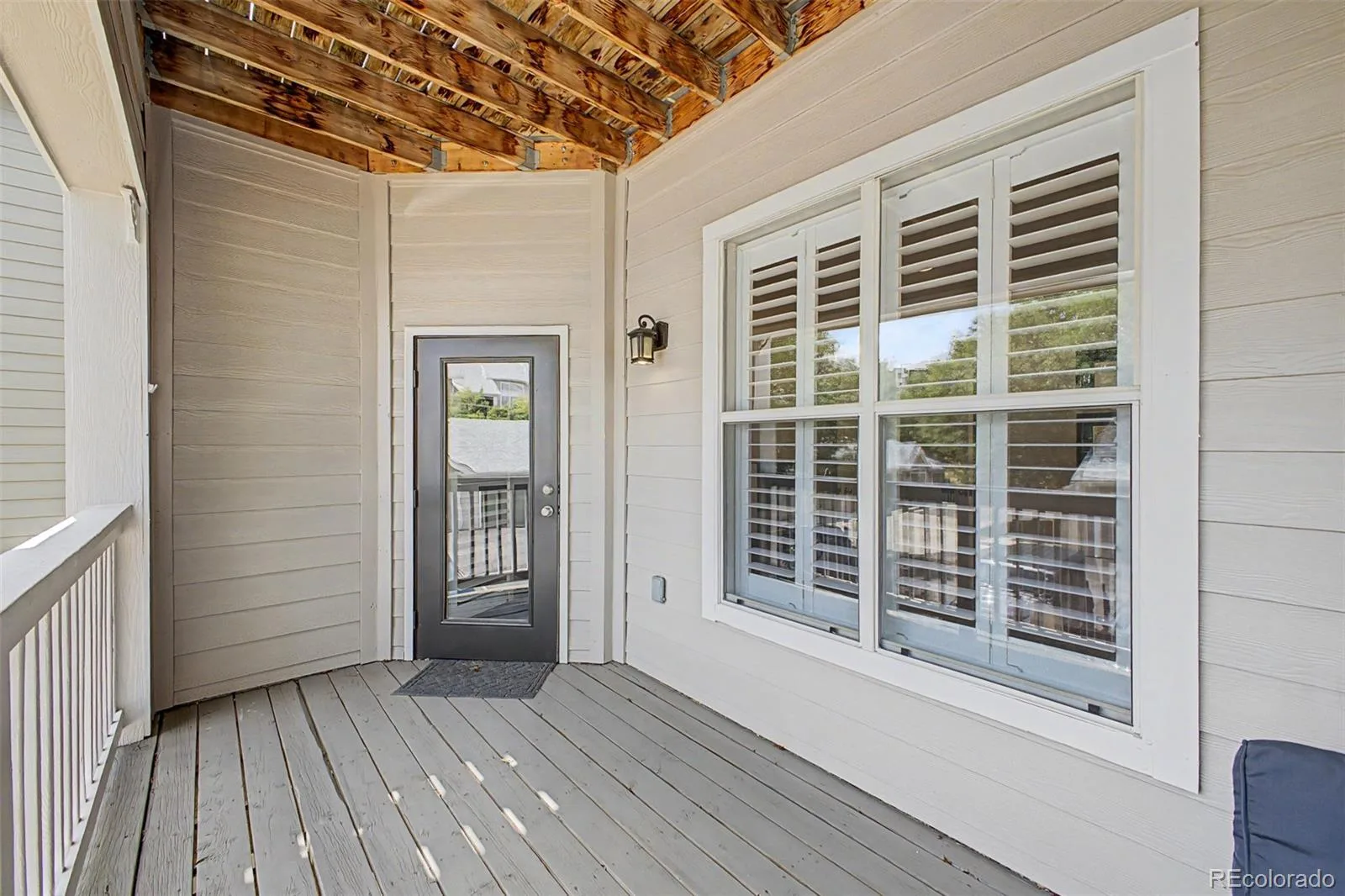 6005 Castlegate Drive #B22 Castle Rock CO 80108 | MLS #REC6276615 07312026024629 1600 24