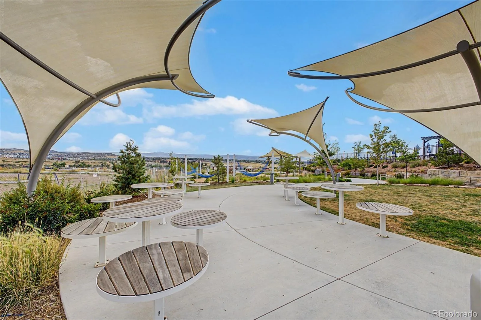 6005 Castlegate Drive #B22 Castle Rock CO 80108 | MLS #REC6276615 07312026024629 1600 27