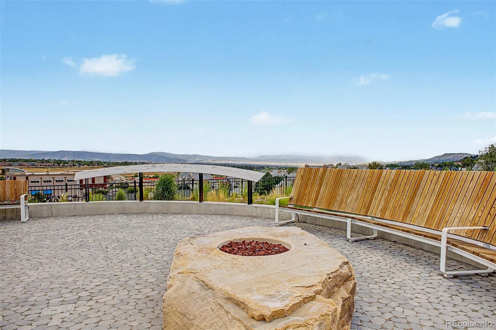 6005 Castlegate Drive #B22 Castle Rock CO 80108 | MLS #REC6276615 07312026024629 1600 29