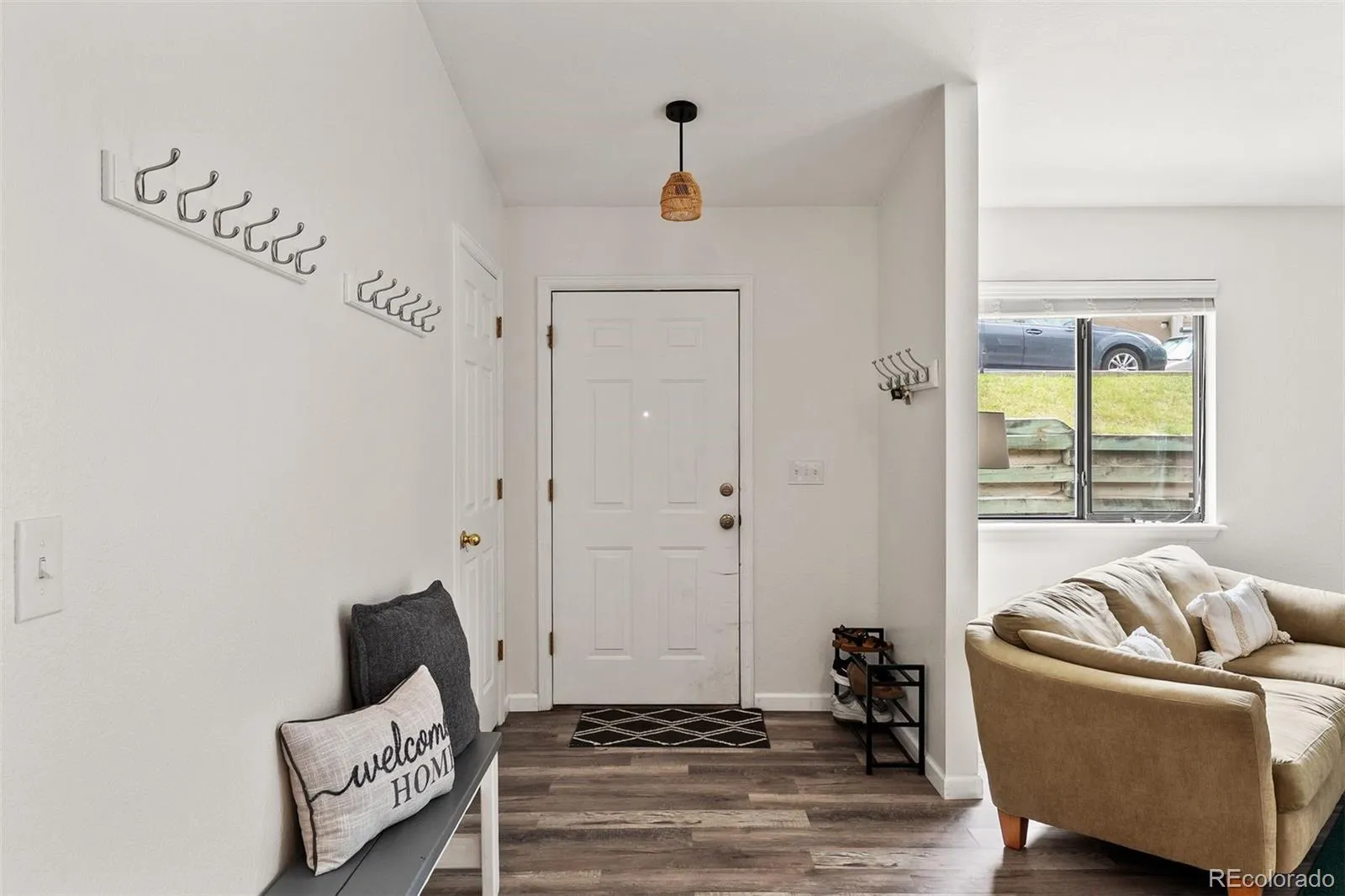 18284 W 58th Place #21 Golden CO 80403 | MLS #REC6276880 05232026095126 1600 1