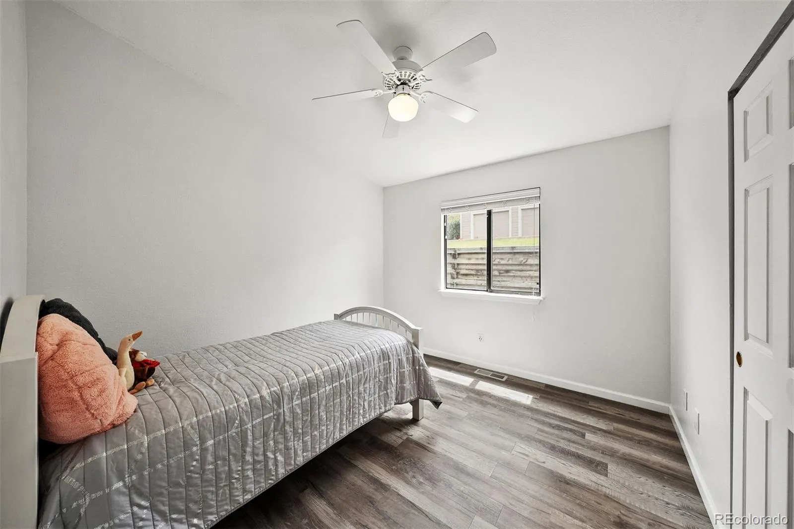 18284 W 58th Place #21 Golden CO 80403 | MLS #REC6276880 05232026095126 1600 12