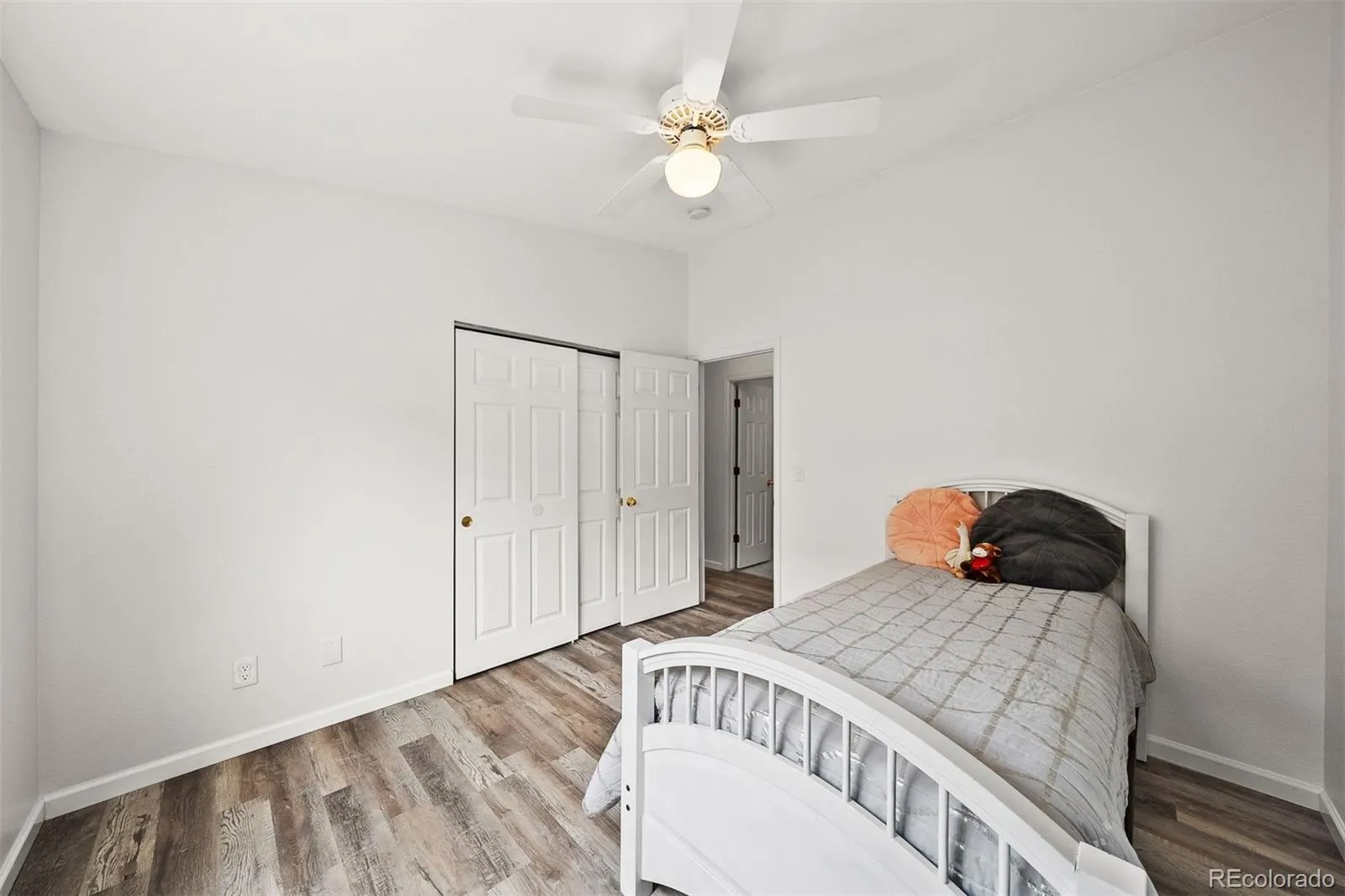 18284 W 58th Place #21 Golden CO 80403 | MLS #REC6276880 05232026095126 1600 13