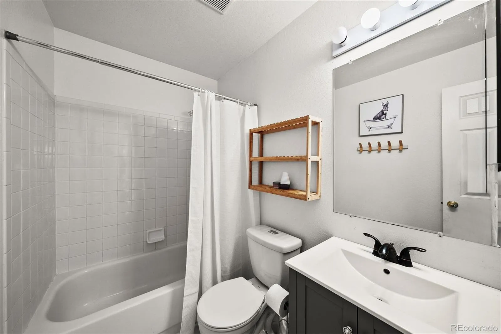 18284 W 58th Place #21 Golden CO 80403 | MLS #REC6276880 05232026095126 1600 14