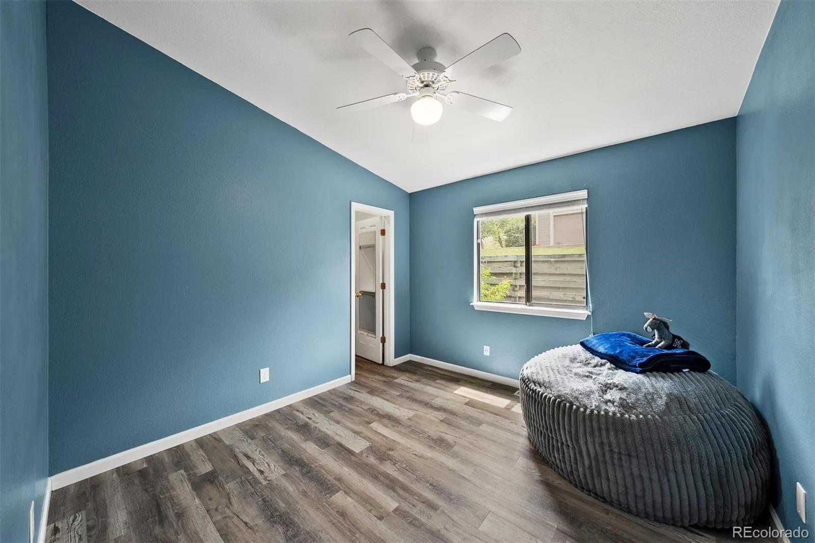 18284 W 58th Place #21 Golden CO 80403 | MLS #REC6276880 05232026095126 1600 15