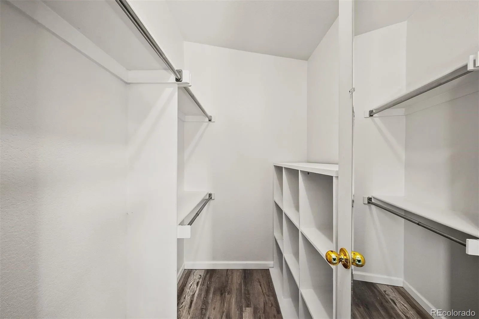 18284 W 58th Place #21 Golden CO 80403 | MLS #REC6276880 05232026095126 1600 18