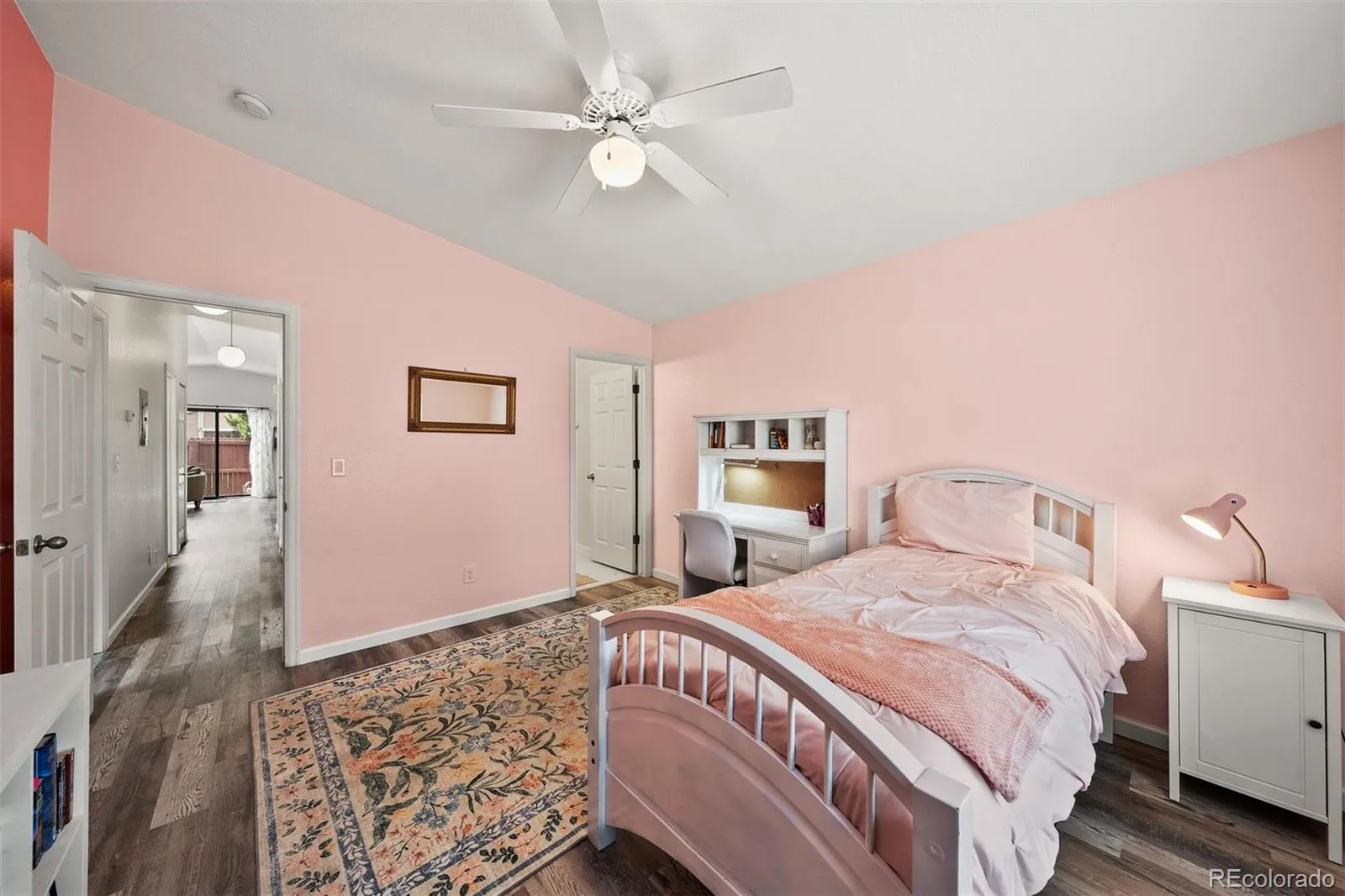 18284 W 58th Place #21 Golden CO 80403 | MLS #REC6276880 05232026095126 1600 19