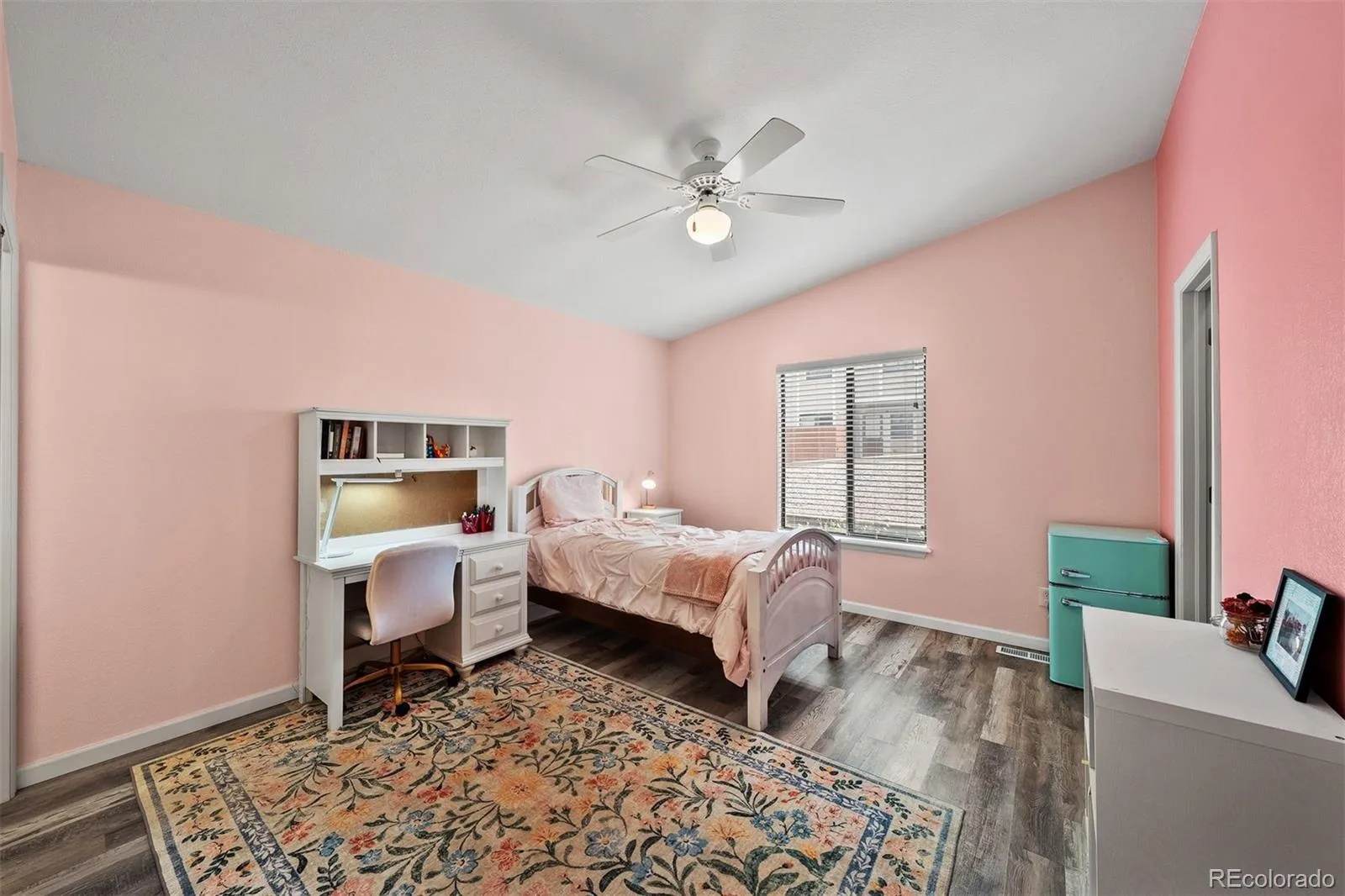 18284 W 58th Place #21 Golden CO 80403 | MLS #REC6276880 05232026095126 1600 20